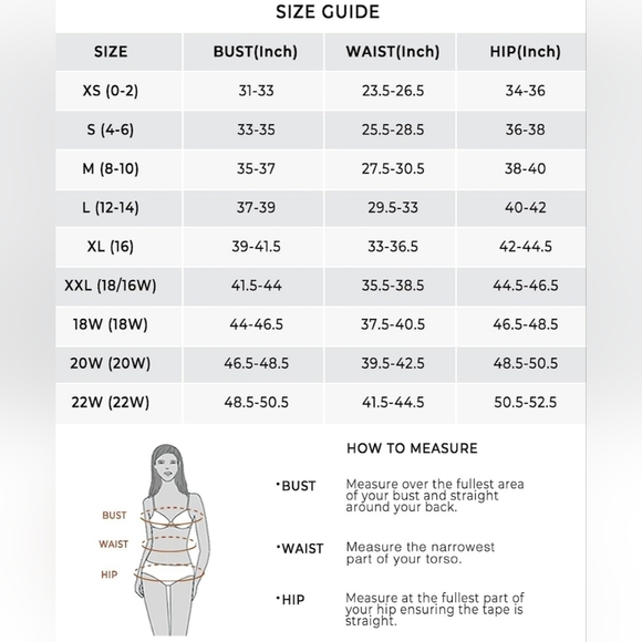 NWT Ruffle V Neck One Piece Swimsuits Tummy Control Tie Side Wrap stripes - Picture 5 of 5